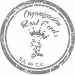 Organización Real Foods